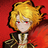 Sancho's nachos's avatar