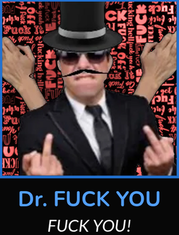 Fandom Image