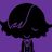 Mechro5932's avatar