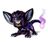 SneakRulez's avatar