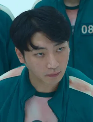 Discuss Everything About Squid Game Wiki | Fandom