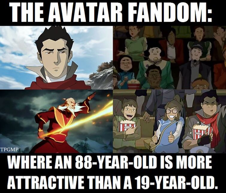 Fandom Image