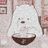HungryNetflix's avatar