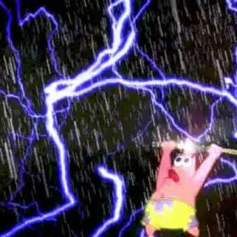 I am the storm that is approaching. I am the Storm is approaching. Am the Storm that is approaching. I am the Storm that is approaching Patrick. I am the Storm that.