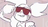 Ilikecolorsthatblindyou's avatar