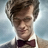 DoctorWho23's avatar