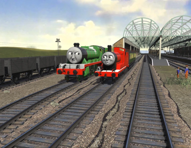 Paint Pots & Queens Season 1 Fandom