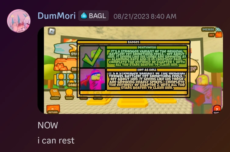 juneberrygarden様　TB-BA4 変更あり 百日草（ジニア）・ベリーズダブル オレンジ農水省登録品種 (品種名