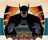 Batmanfan7234's avatar