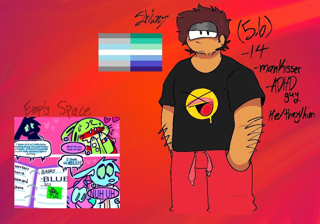 pizza tower dating sim Fandom