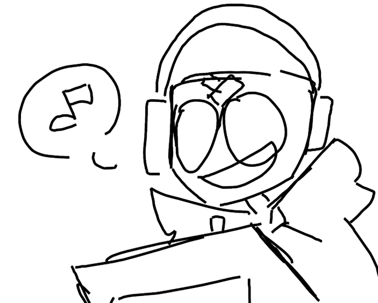 me-when-the-when-the-when-fandom