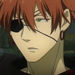 Brightdown D Gray Man Encyclopedia Fandom