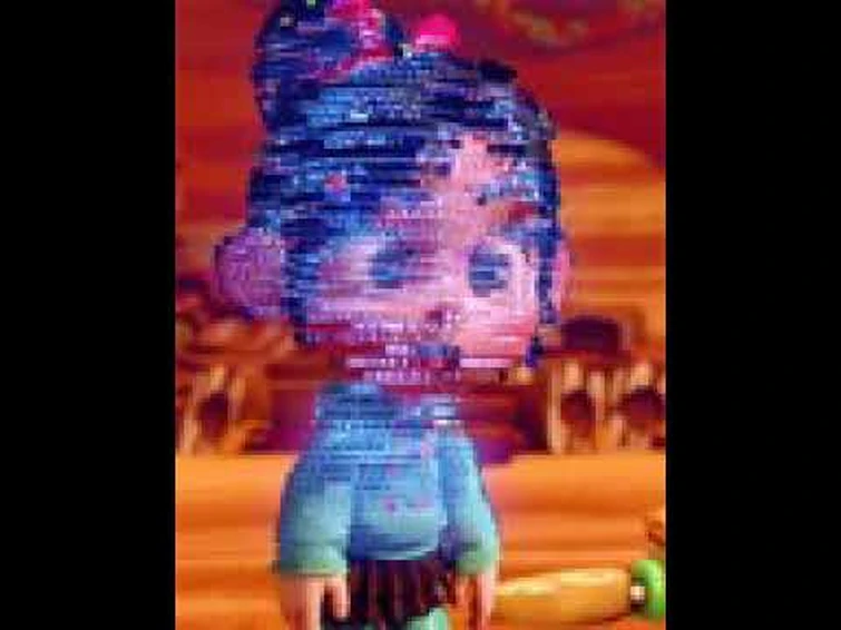 Someone Trouble in Teen Titans GO! Season 7 on Amazon Prime? | Fandom