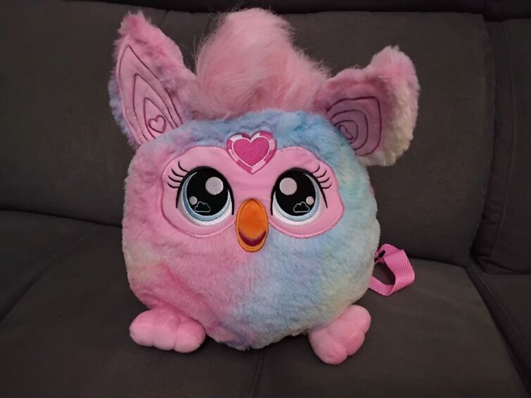 Fandom Image