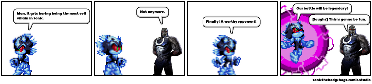 Fandom Image