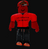 Brawler70's avatar