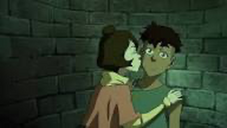 Fandom Image