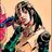 Sher123081's avatar