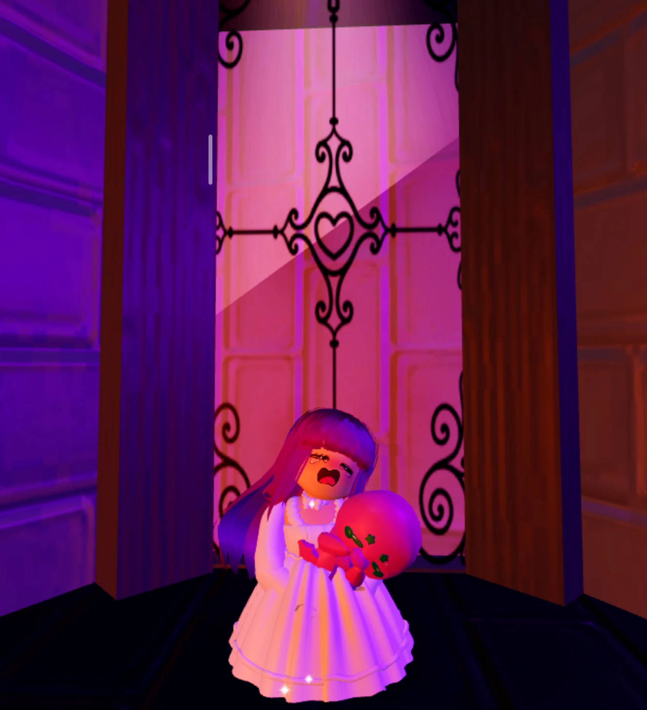 Onion Cookie Cosplay Fandom