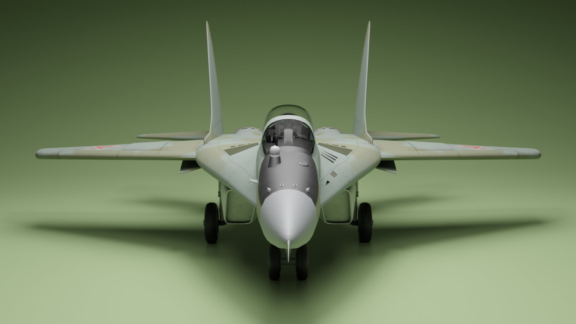 NEW JET LEAK | Fandom