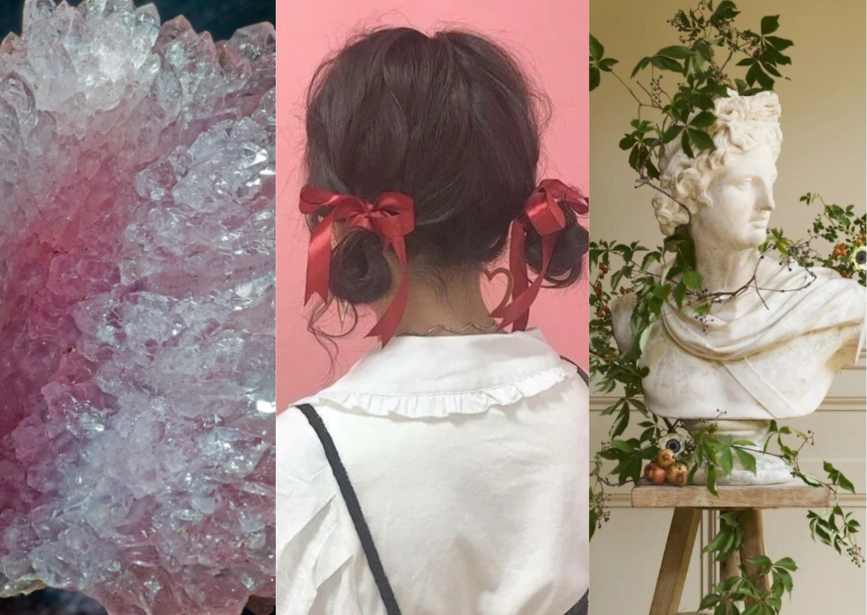 can-i-share-my-banners-for-asthetics-fandom