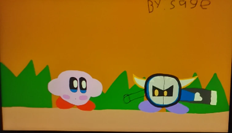 More Amazing Mirror art! | Fandom