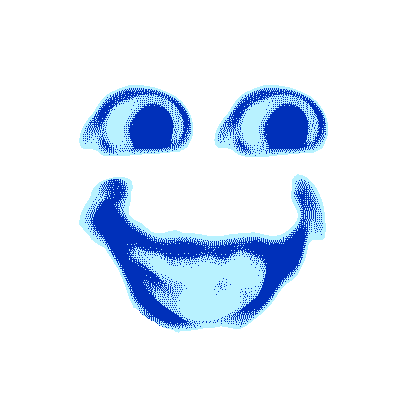 how do you make entities with the blockland face | Fandom