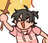 Galaxyreika's avatar
