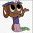 TBassi3's avatar