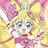 Emukasa fan3926's avatar