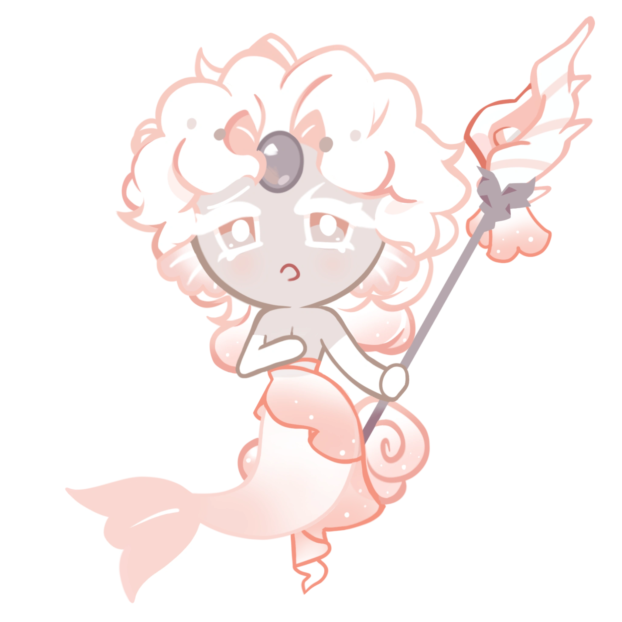 Well Well Well Fandom