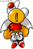 TailsDollFan1613's avatar