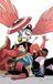 Gokufan51's avatar