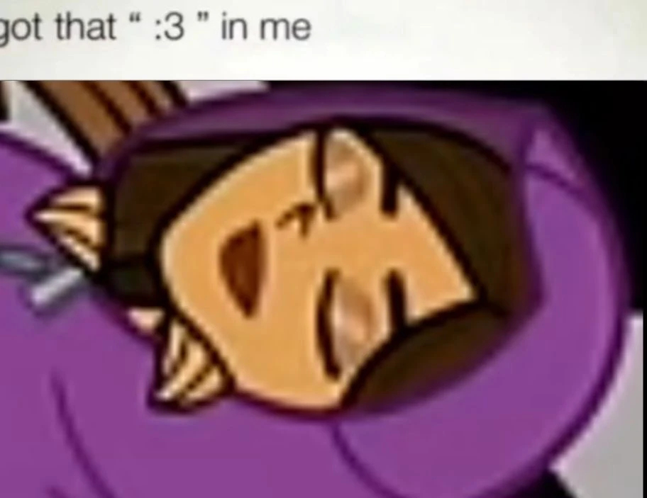 Why is no one talking about this??? Fandom