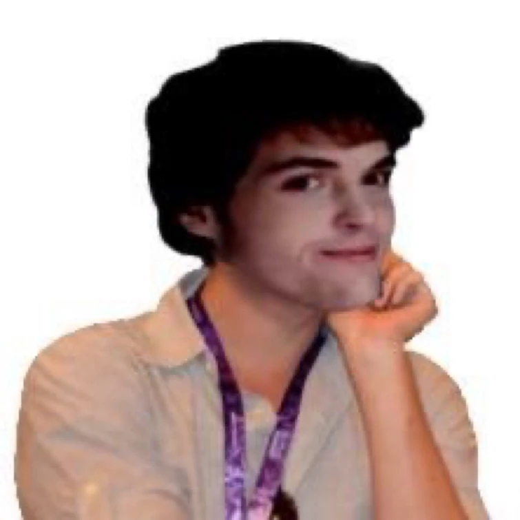 Dream Face Reveal | Fandom