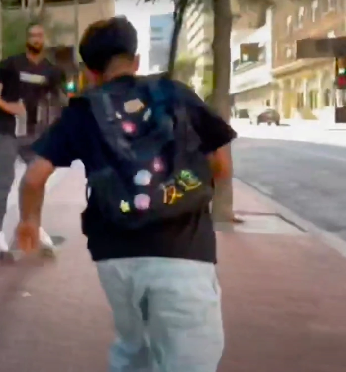 "he isnt lights voice actor 😡" Fandom