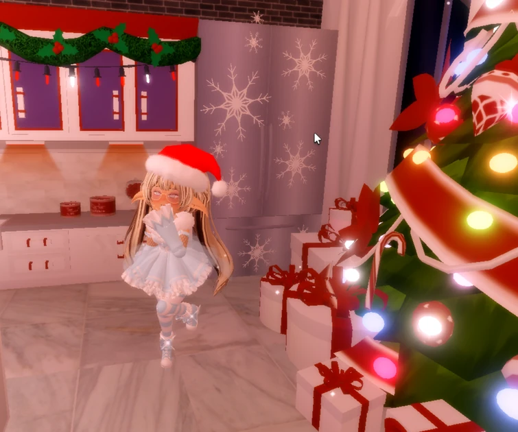 Discuss Everything About Royale High Wiki Fandom