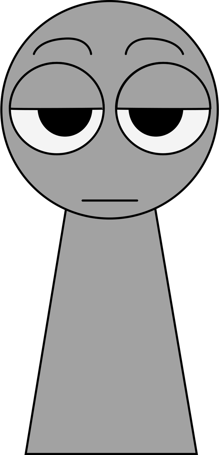 who wants to add their ocs to sprun-shine | Fandom