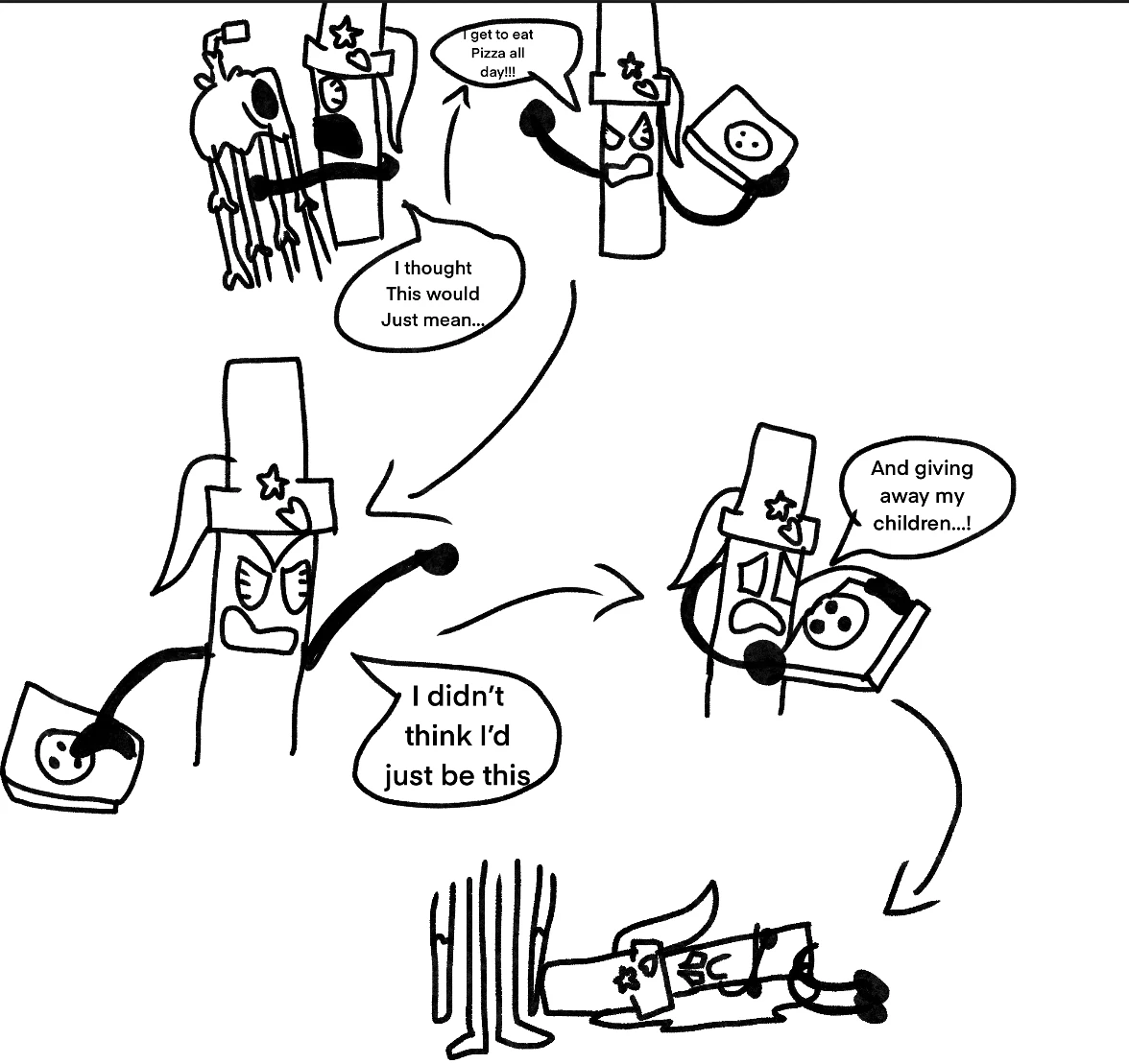 Italian rage second part | Fandom