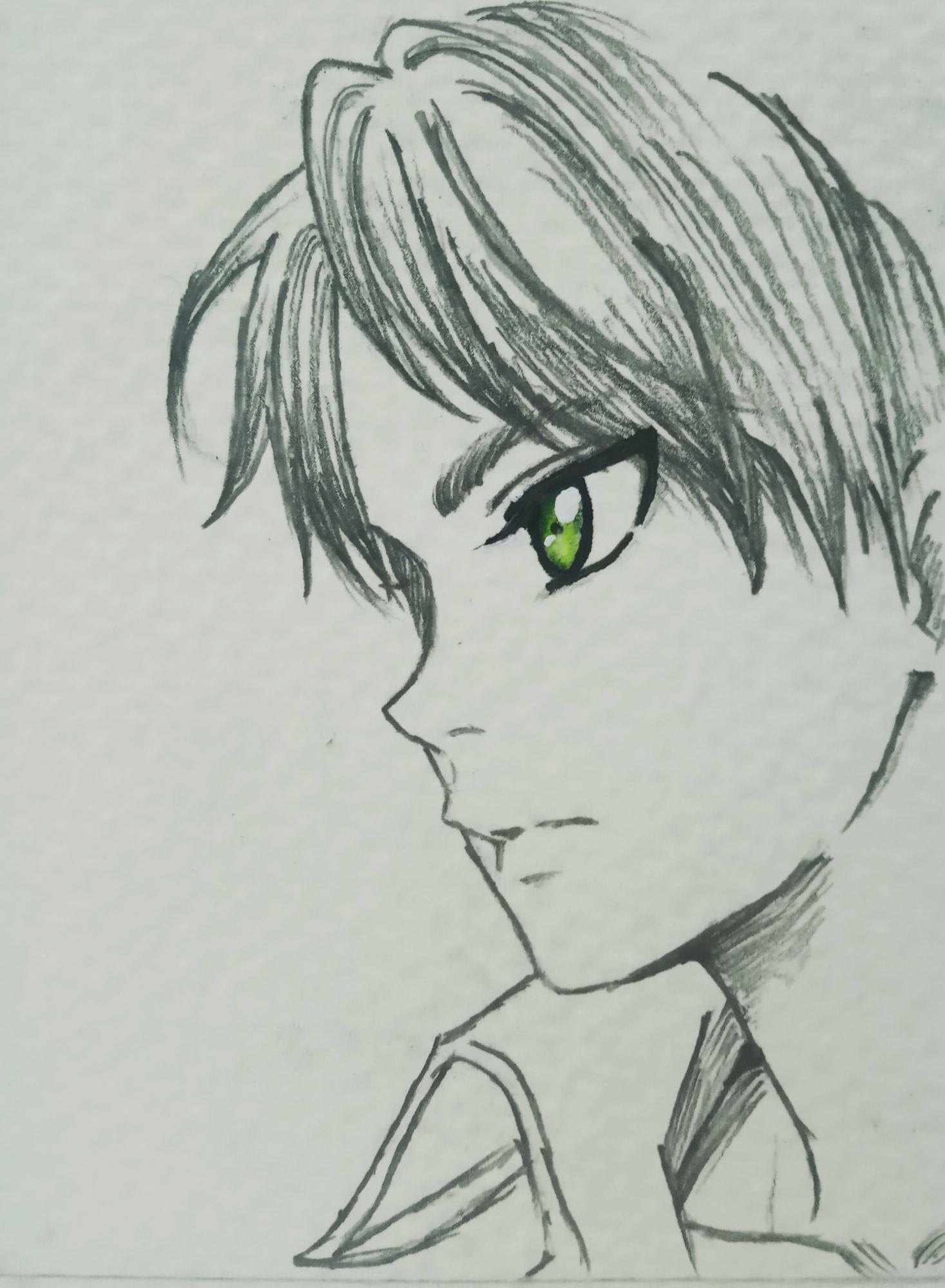 Featured image of post How To Draw Eren Titan