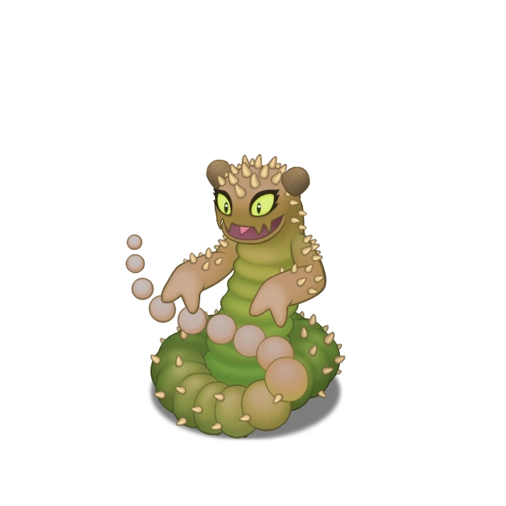 Fixed Rare Xyster Fandom