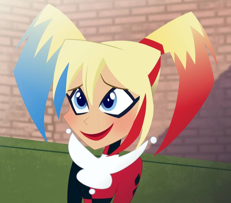 Fandom Image