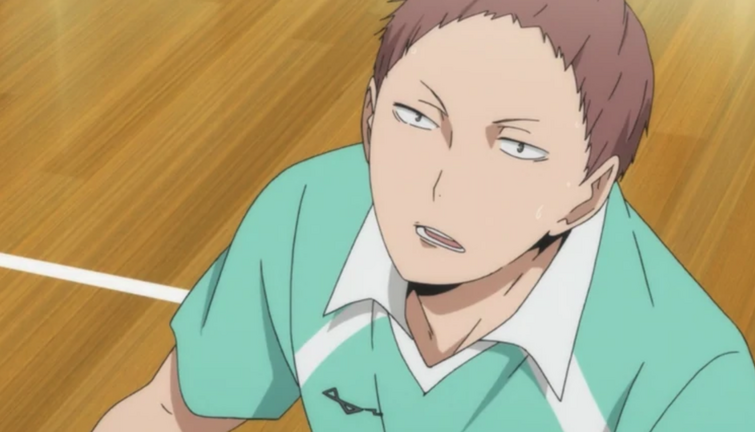 Fandom Image