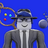 PokeMSReal's avatar