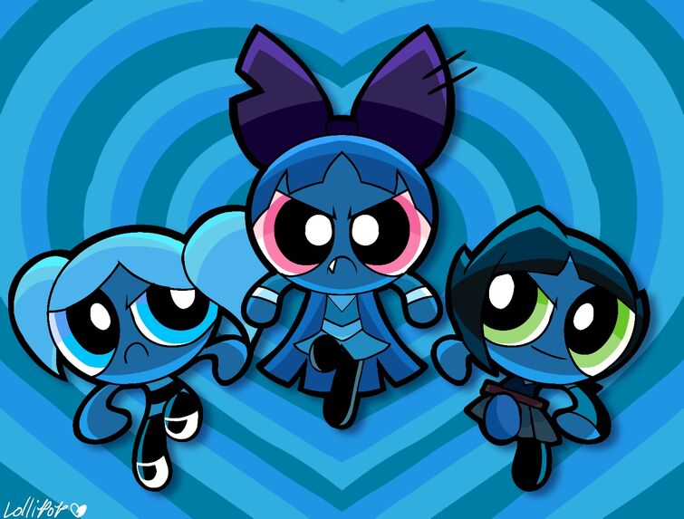 Fandom Image