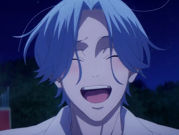 ⚠️Episode 10⚠️)Such a precious laugh &amp; smile❤️ | Fandom