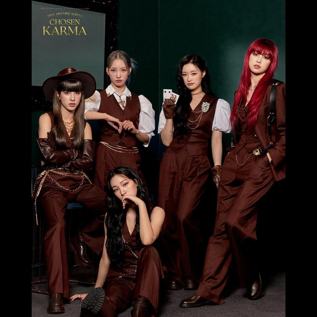 Day #2 of posting my fav artists !! | Fandom