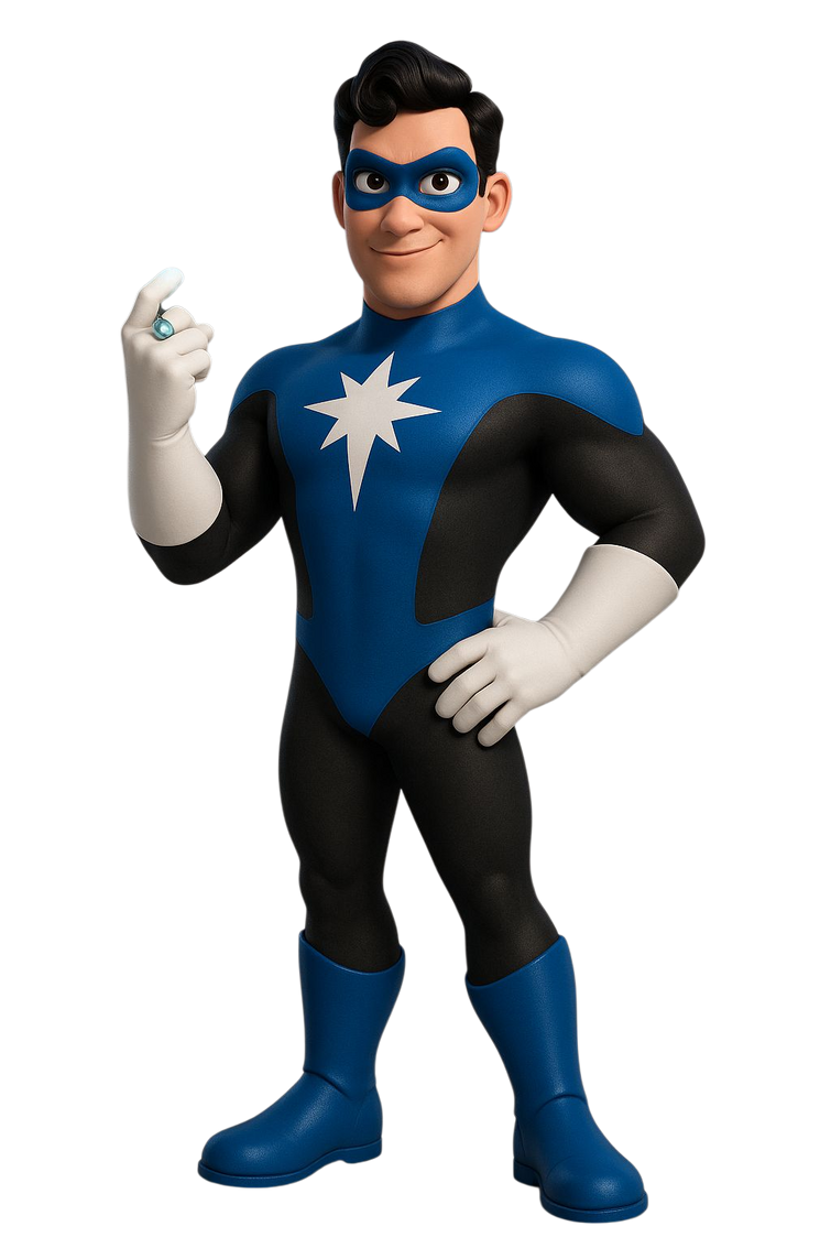 Fandom Image