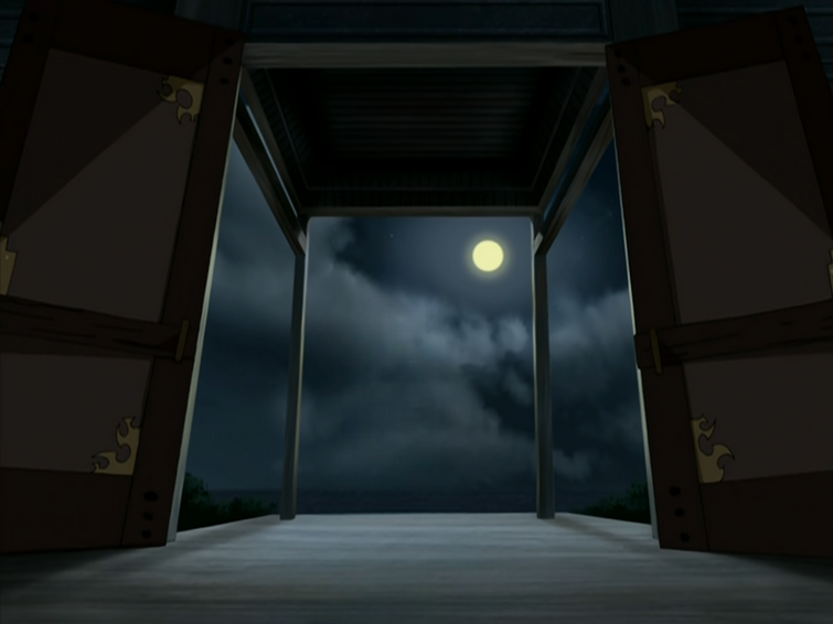 Fandom Image