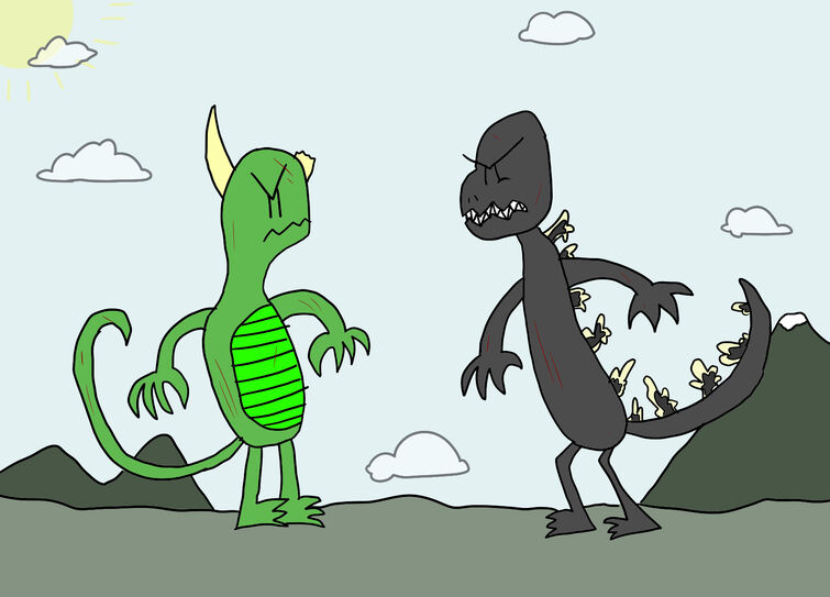 Fandom Image